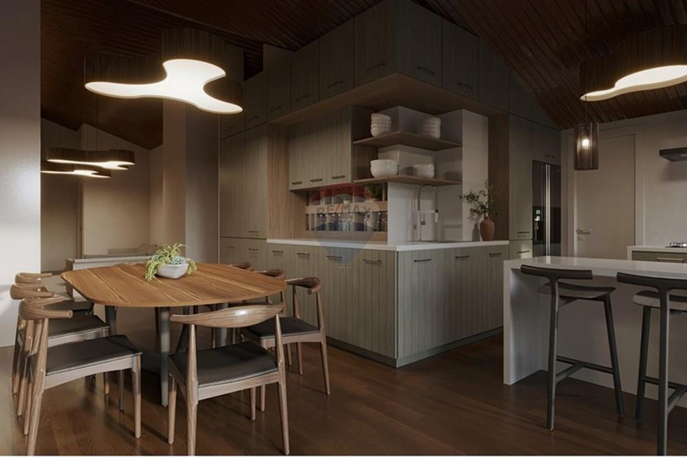 Apartamento - Venda - Canela , Rio Grande do Sul - DAL_BL_COZINHA_TIPO_3_DORMITORIOS_R02_ALTA.jpg - 610131049-2