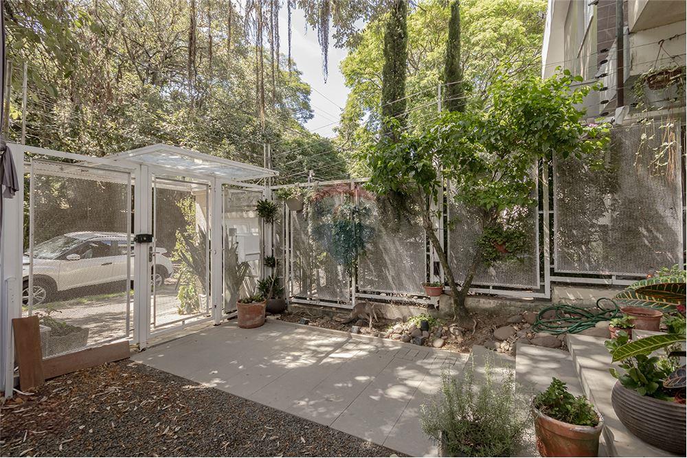 Casa - Venda - Porto Alegre , Rio Grande do Sul - 120 - 612481038-48