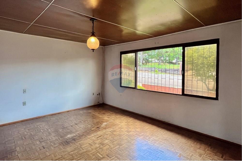 Casa - Venda - Lagoa Vermelha , Rio Grande do Sul - IMG_0118.jpg - 610111002-53