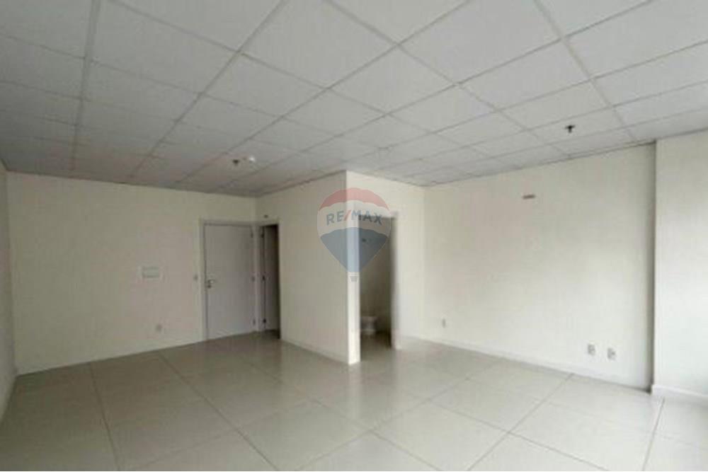 Ponto Comercial/ Loja - Alugar - Passo Fundo , Rio Grande do Sul - 2.JPG - 610271045-1339