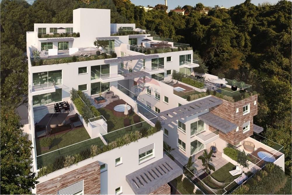 Apartamento - Venda - Porto Alegre , Rio Grande do Sul - 2.jpg - 610221042-38