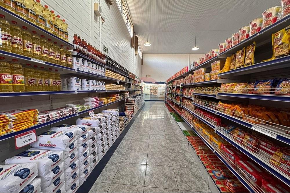 Cj. Comercial/ Sala - Venda - Sarandi , Rio Grande do Sul - WhatsApp Image 2025-06-04 at 14.05.07.jpeg - 610341006-373