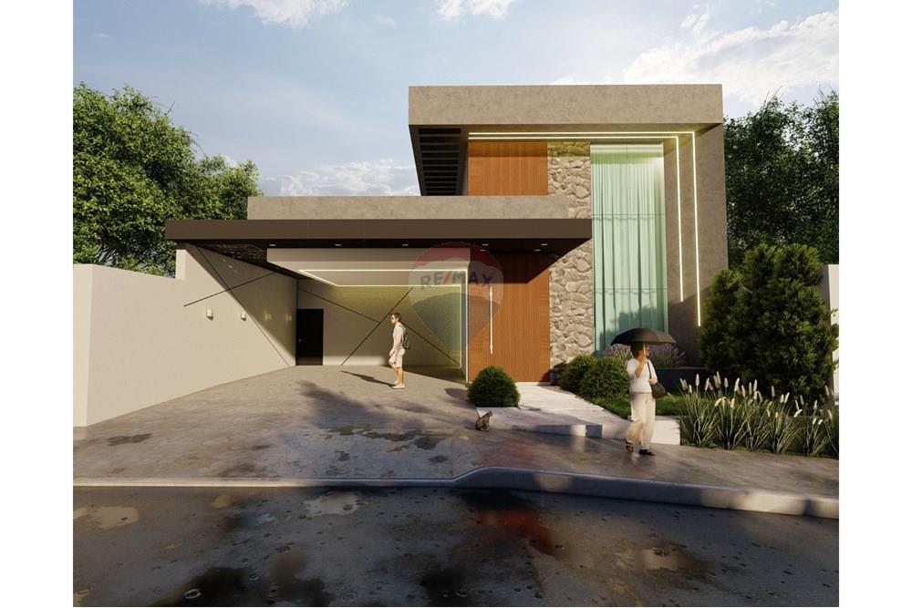 Casa - Venda - Passo Fundo , Rio Grande do Sul - WhatsApp Image 2024-11-05 at 16.57.07 (1).jpeg - 610271095-76