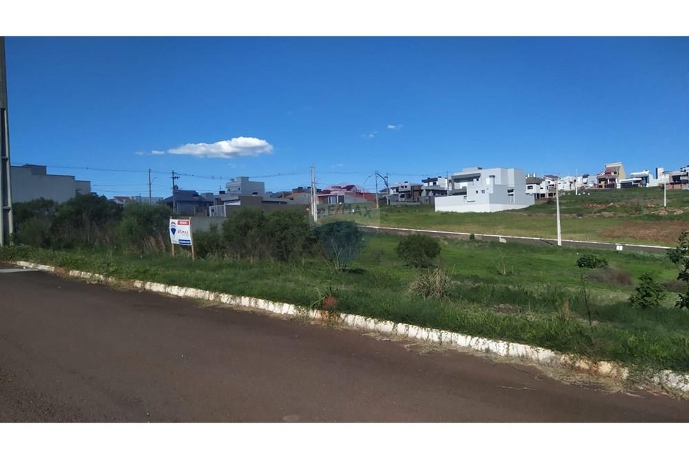Terreno - Venda - Carazinho , Rio Grande do Sul - 78a9fe63-73b3-404d-bce4-4b17ae1ced46.jpg - 612701042-65