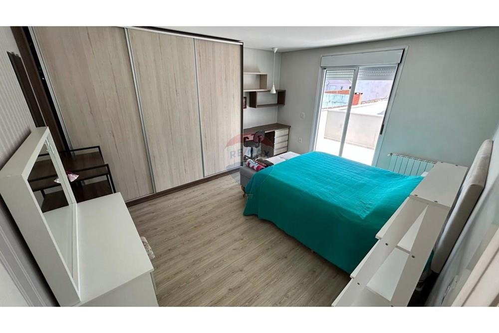 Casa - Venda - Passo Fundo , Rio Grande do Sul - WhatsApp Image 2025-04-15 at 11.31.12 (19).jpeg - 612721003-57