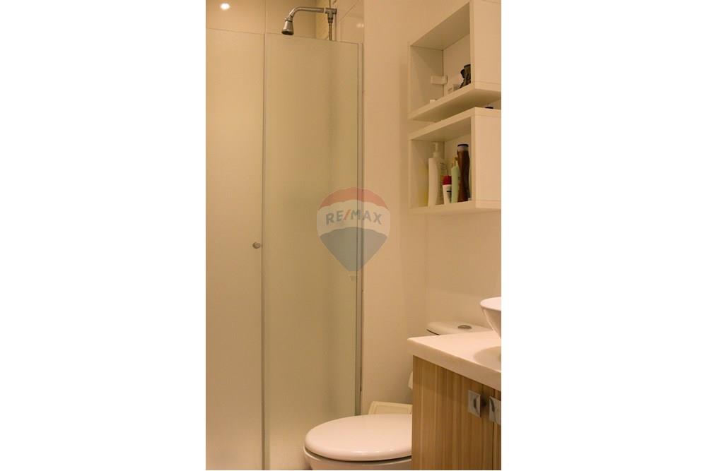 Apartamento - Venda - Porto Alegre , Rio Grande do Sul - 13573342-62DA-487A-B412-BD87246F4B55.jpeg - 610191037-92