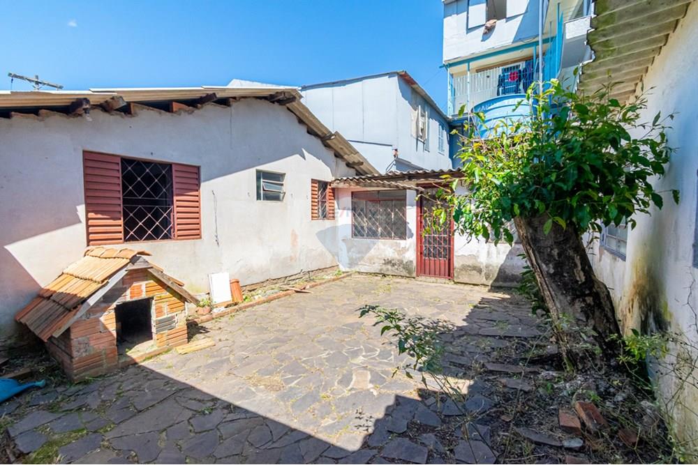 Casa - Venda - Gravataí , Rio Grande do Sul - _DSC0109.jpg - 610161007-70