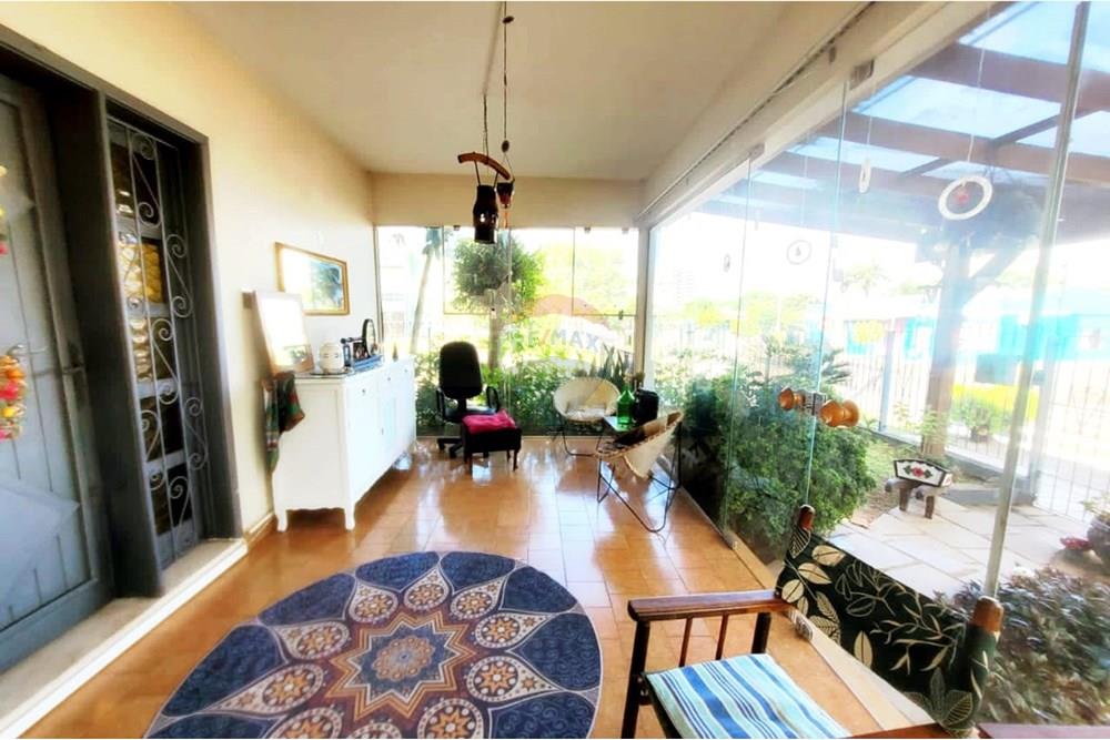 Sobrado - Venda - Sapiranga , Rio Grande do Sul - WhatsApp Image 2025-05-24 at 12.03.05_1d7299a2.jpg - 612511062-15