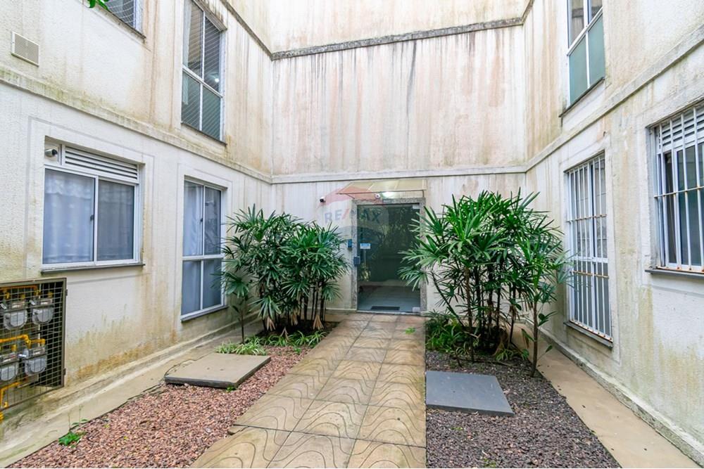 Apartamento - Venda - Gravataí , Rio Grande do Sul - _DSC9501.jpg - 610051035-126