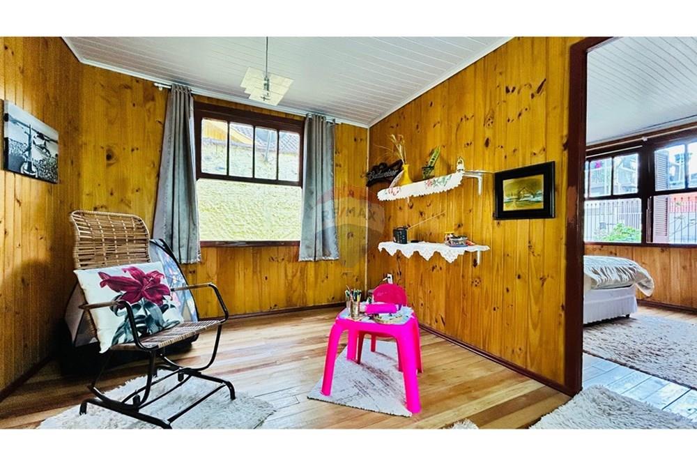 Casa - Venda - Guaíba , Rio Grande do Sul - dcb88b0d-ddde-4634-b3a2-0d4915de6566.jpg - 612781018-8