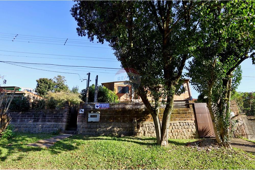 Casa - Venda - Porto Alegre , Rio Grande do Sul - IMG_0077.JPG - 612531048-11