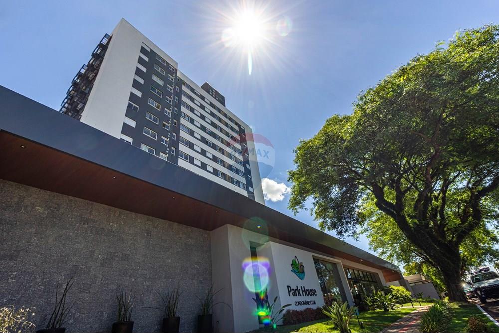 Apartamento - Venda - Passo Fundo , Rio Grande do Sul - WhatsApp Image 2025-02-26 at 17.11.44 (2) (1).jpeg - 612621005-73