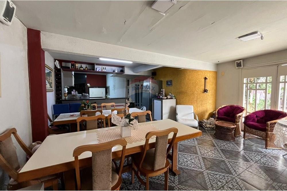 Casa - Alugar - Passo Fundo , Rio Grande do Sul - WhatsApp Image 2024-10-15 at 15.55.13-1.jpeg - 610271092-276