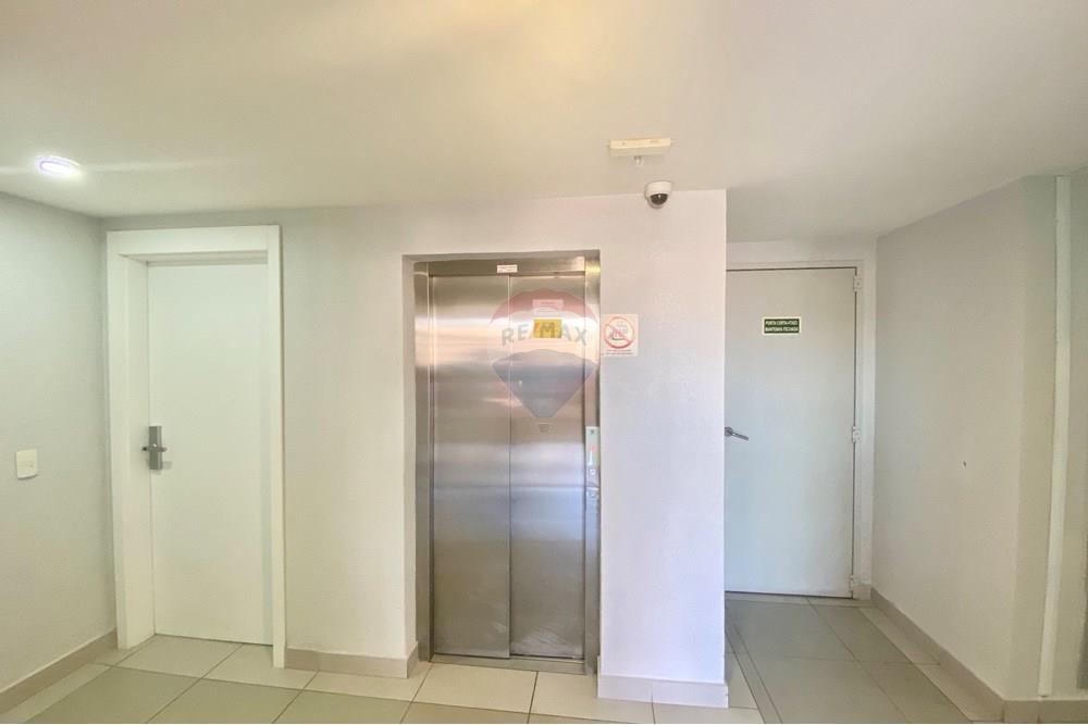 Apartamento - Venda - Canoas , Rio Grande do Sul - IMG_2793.jpg - 610241026-68