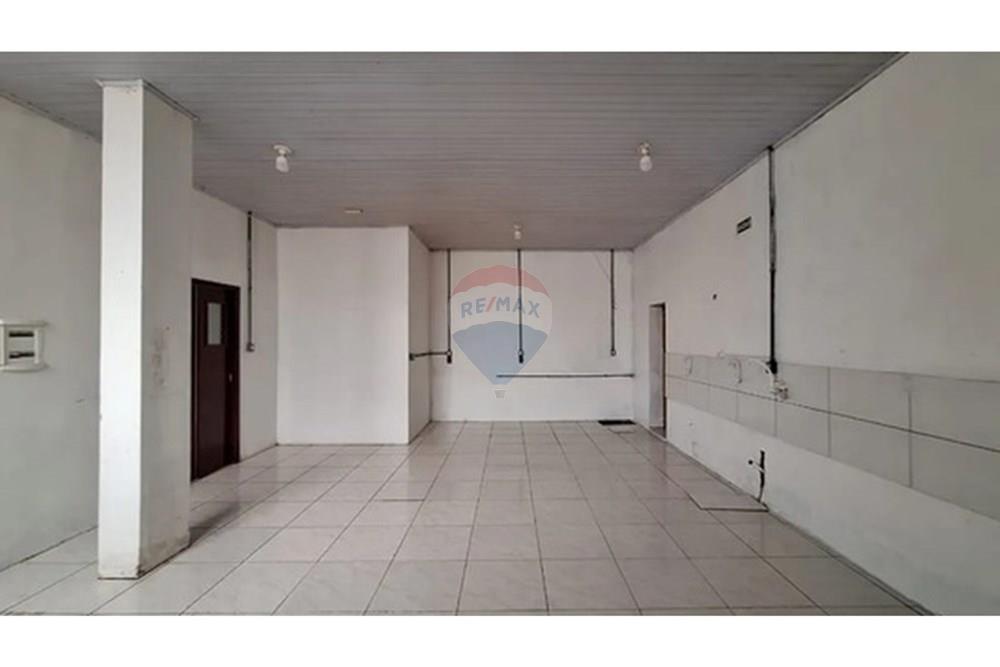 Ponto Comercial/ Loja - Alugar - Santa Rosa , Rio Grande do Sul - WhatsApp Image 2025-08-18 at 09.56.39 (3).jpeg - 610451013-187