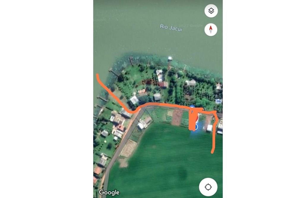 Terreno - Venda - Nicolau Vergueiro , Rio Grande do Sul - WhatsApp Image 2025-01-07 at 09.05.12.jpeg - 612721003-25