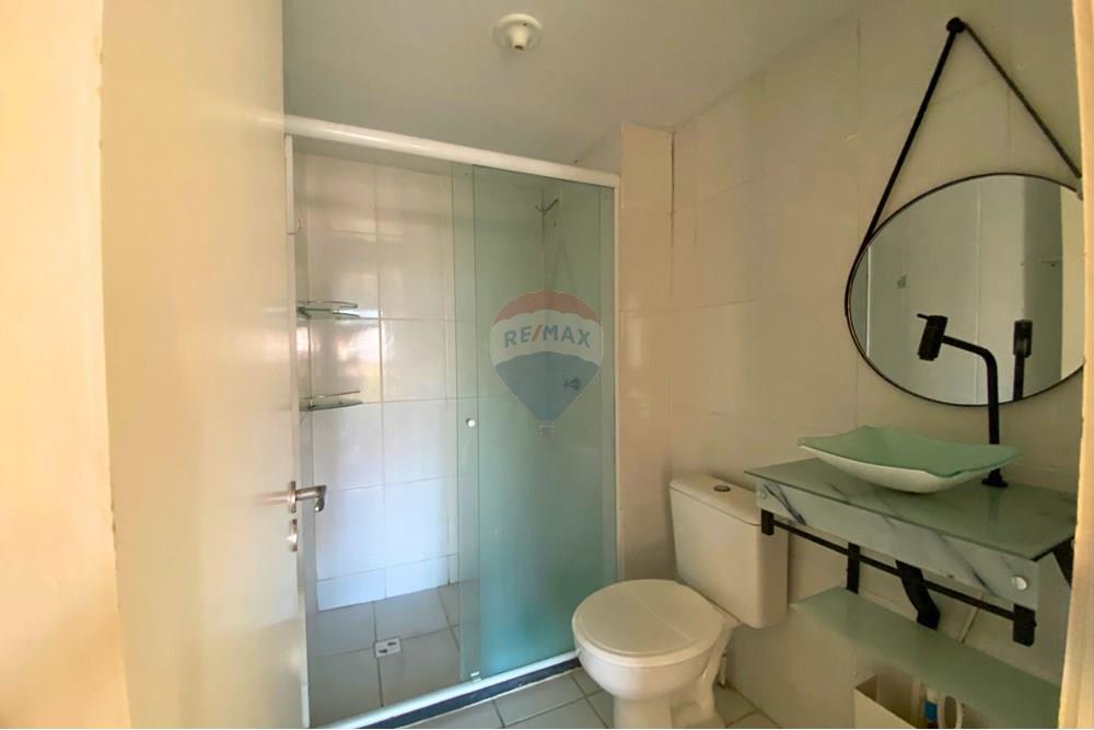 Cobertura - Venda - Canoas , Rio Grande do Sul - 24.jpg - 610241038-6