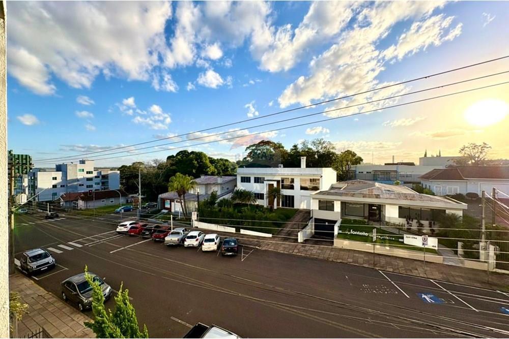 Apartamento - Venda - Erechim , Rio Grande do Sul - IMG-20251014-WA0193.jpg - 612761001-85