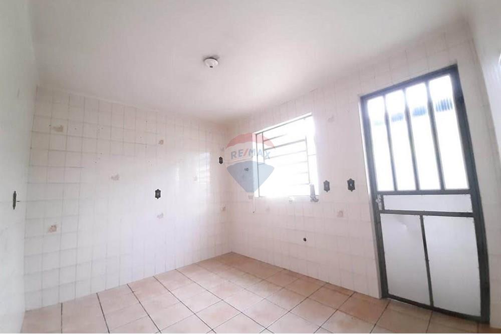 Casa - Alugar - Santa Maria , Rio Grande do Sul - 9.jpg - 610471003-124