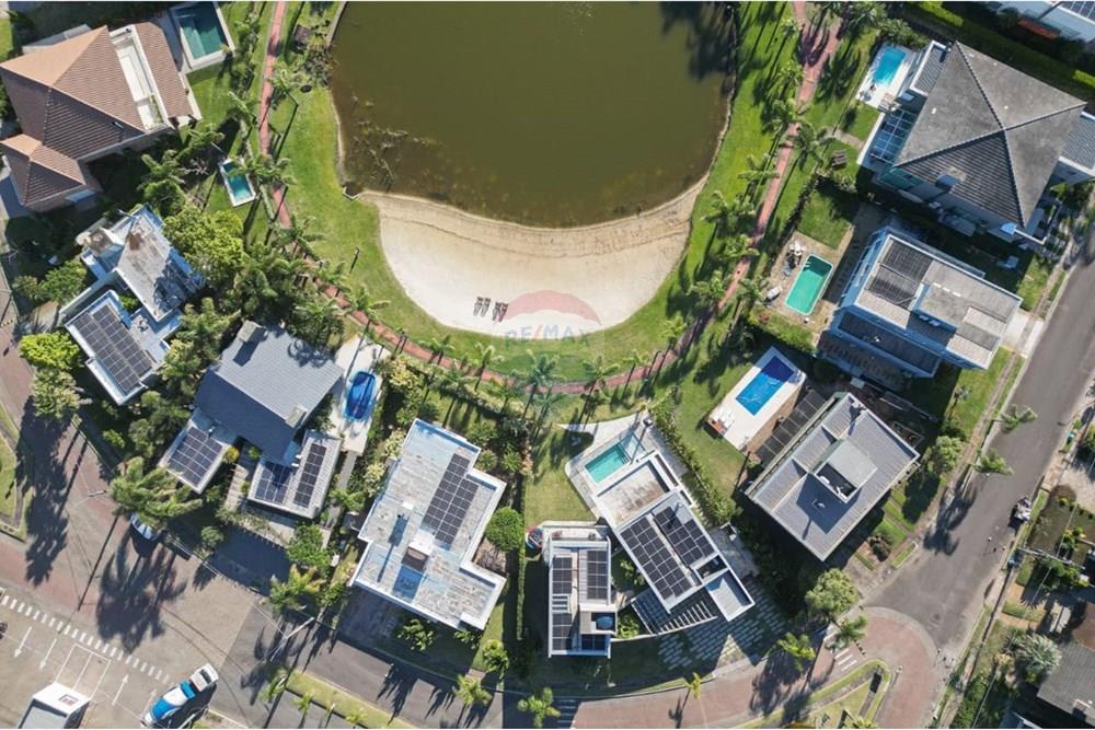 Casa de Condomínio - Venda - Xangri-lá , Rio Grande do Sul - 58.jpeg - 612671052-6