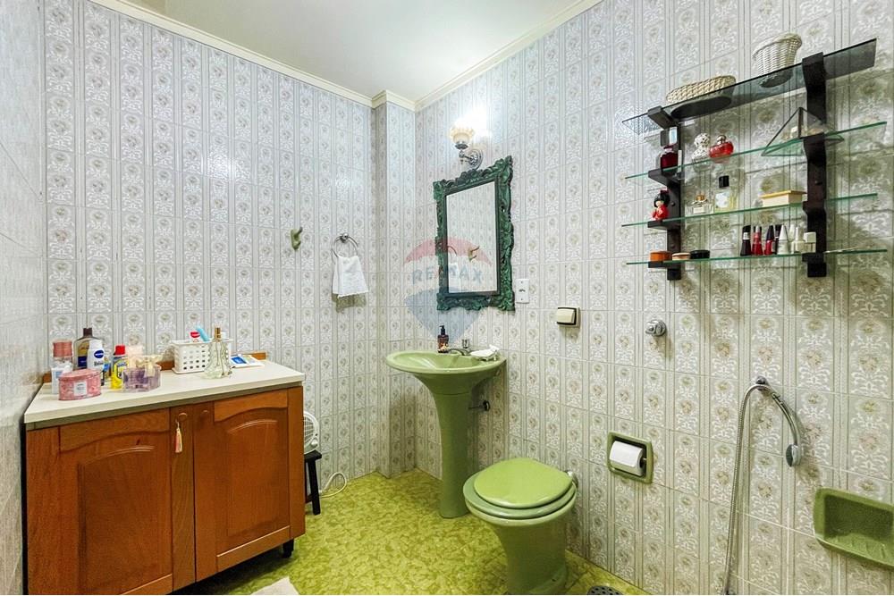 Apartamento - Venda - Porto Alegre , Rio Grande do Sul - IMG_4370.jpg - 610101007-33