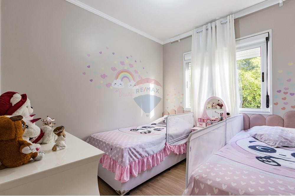 Apartamento - Venda - Porto Alegre , Rio Grande do Sul - IMG_2051-HDR.jpg - 612511054-33