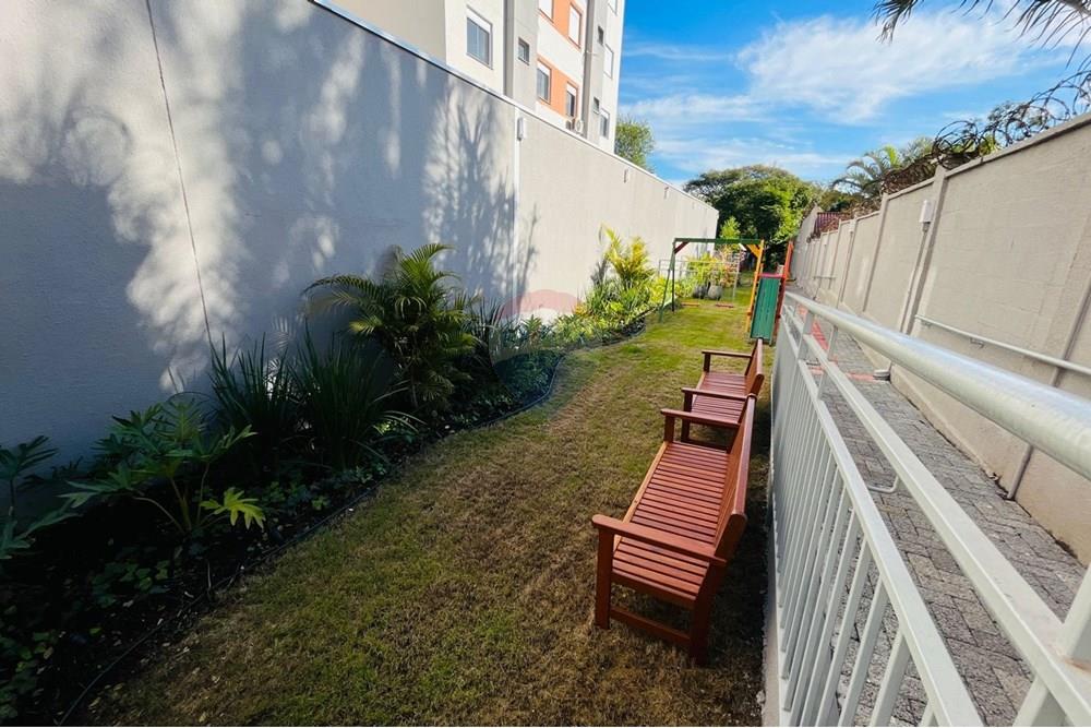 Apartamento - Alugar - Novo Hamburgo , Rio Grande do Sul - WhatsApp Image 2025-07-08 at 15.48.06 (1).jpeg - 610261052-12