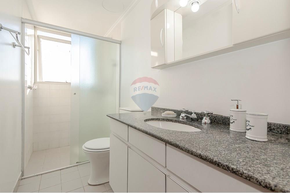 Apartamento - Venda - Porto Alegre , Rio Grande do Sul - 0670-259 (15).jpg - 612481062-6