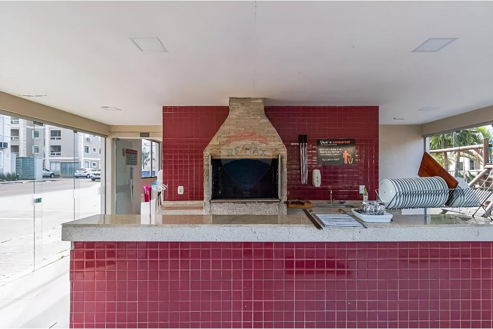 Apartamento - Venda - Porto Alegre , Rio Grande do Sul - new-enhance-photo-base-3.jpg - 612521003-276