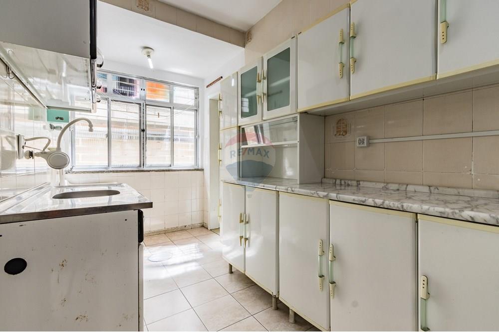 Apartamento - Venda - Porto Alegre , Rio Grande do Sul - IMG_0034-HDR.jpg - 612511054-41