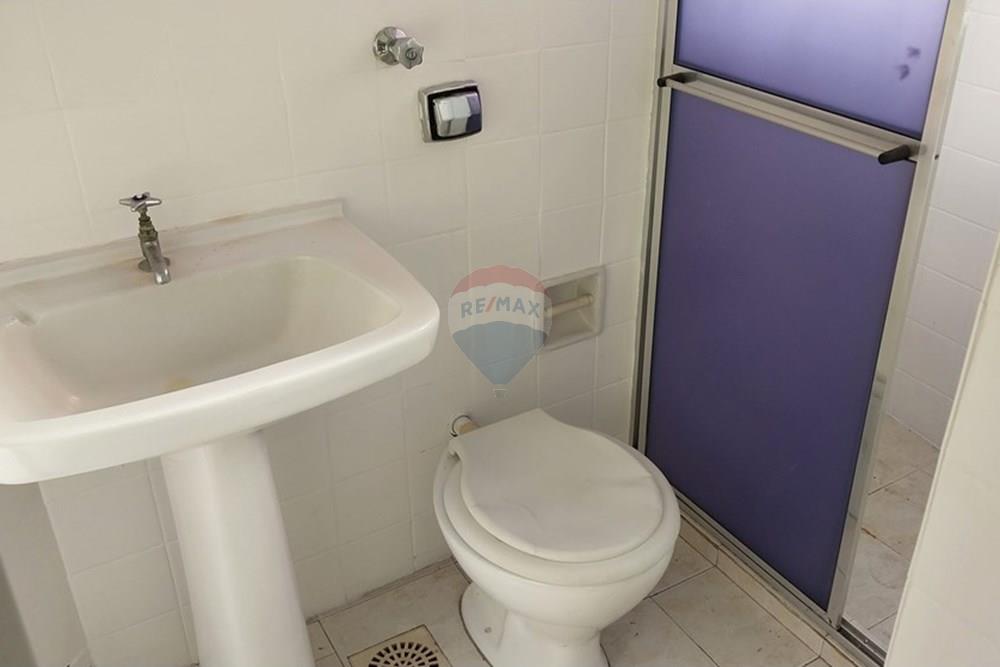 Apartamento - Venda - Porto Alegre , Rio Grande do Sul - 20250611_145842.jpg - 610221014-300