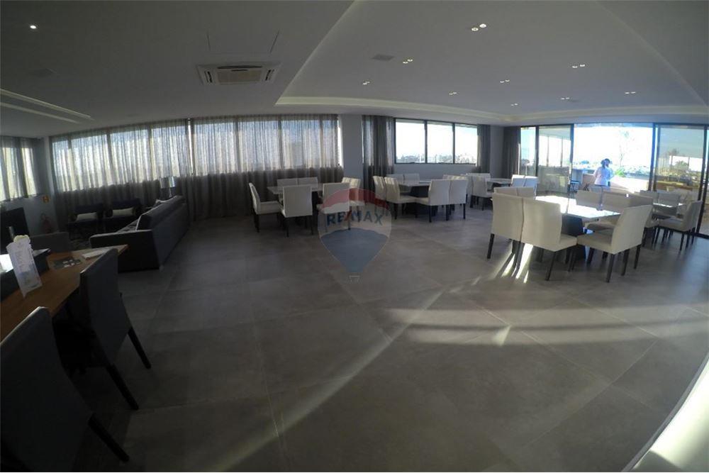 Apartamento - Venda - Passo Fundo , Rio Grande do Sul - 11 - 610271050-101