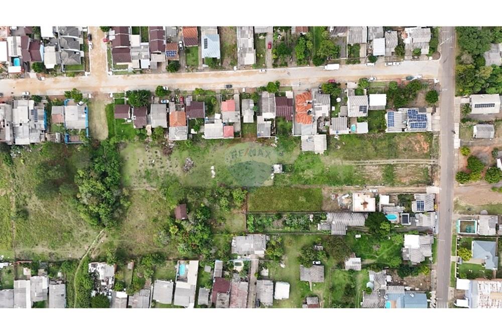 Terreno - Venda - Santa Cruz do Sul , Rio Grande do Sul - IMG-20250521-WA0005.jpg - 612741037-3