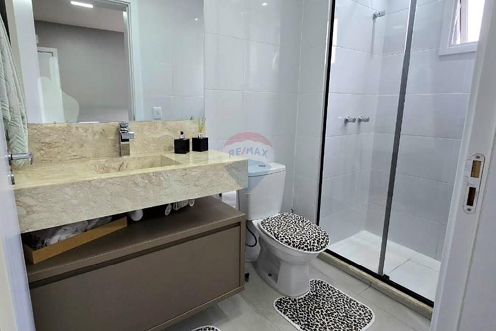 Apartamento - Venda - Passo Fundo , Rio Grande do Sul - WhatsApp Image 2025-08-20 at 11.32.49 (3).jpeg - 610271037-88