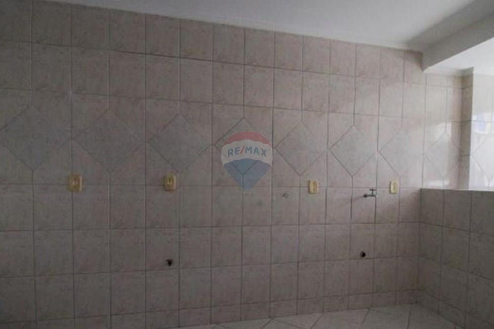 Apartamento - Alugar - Passo Fundo , Rio Grande do Sul - 3.JPG - 610271045-1272