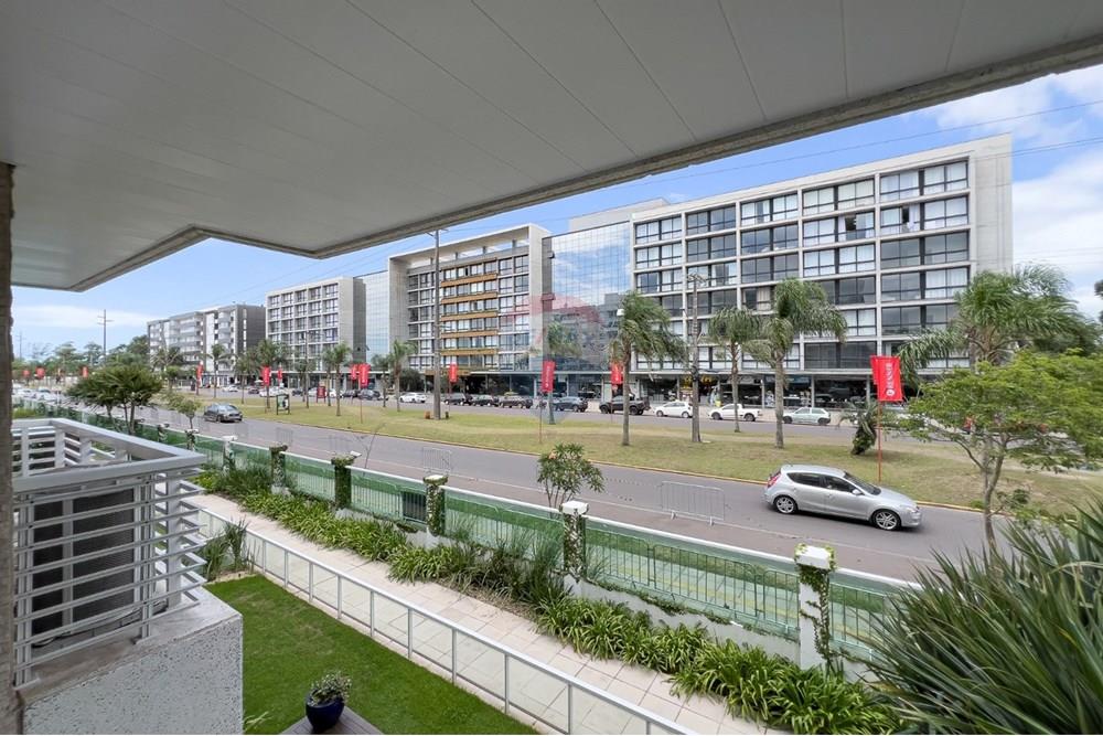 Apartamento - Venda - Xangri-lá , Rio Grande do Sul - 19.jpeg - 612731032-8