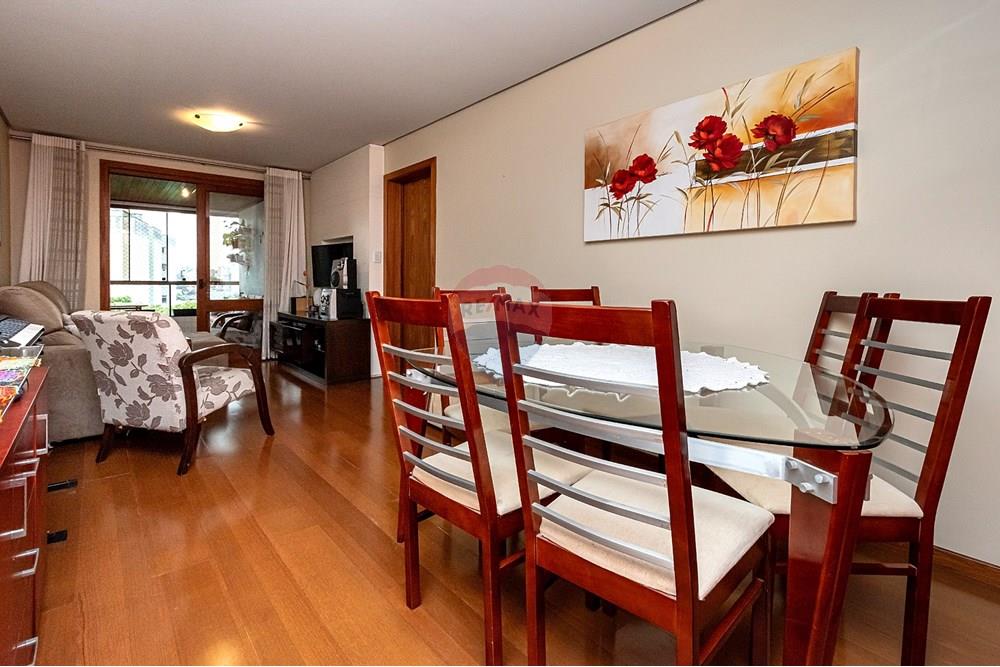 Apartamento - Venda - Novo Hamburgo , Rio Grande do Sul - DSC_0422-4202.jpg - 610261011-77