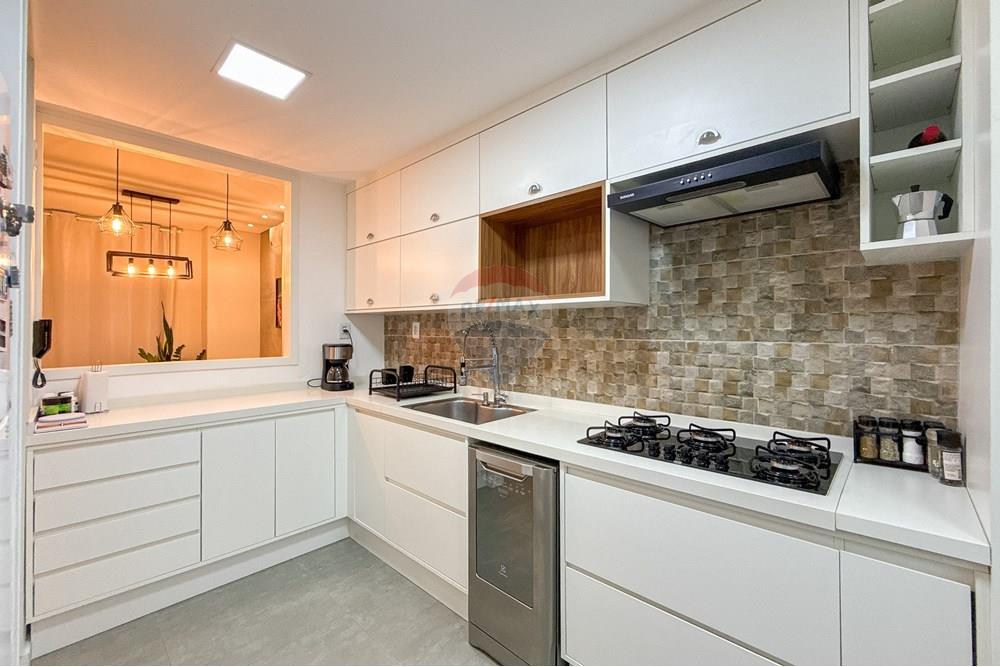 Casa de Condomínio - Venda - Canoas , Rio Grande do Sul - DJI_20250618_145715_104.jpg - 612651041-17