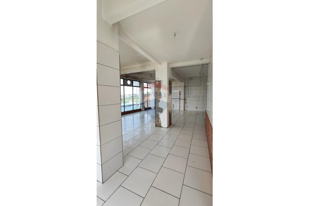 Prédio - Alugar - Carazinho , Rio Grande do Sul - 07.jpg - 612701058-2