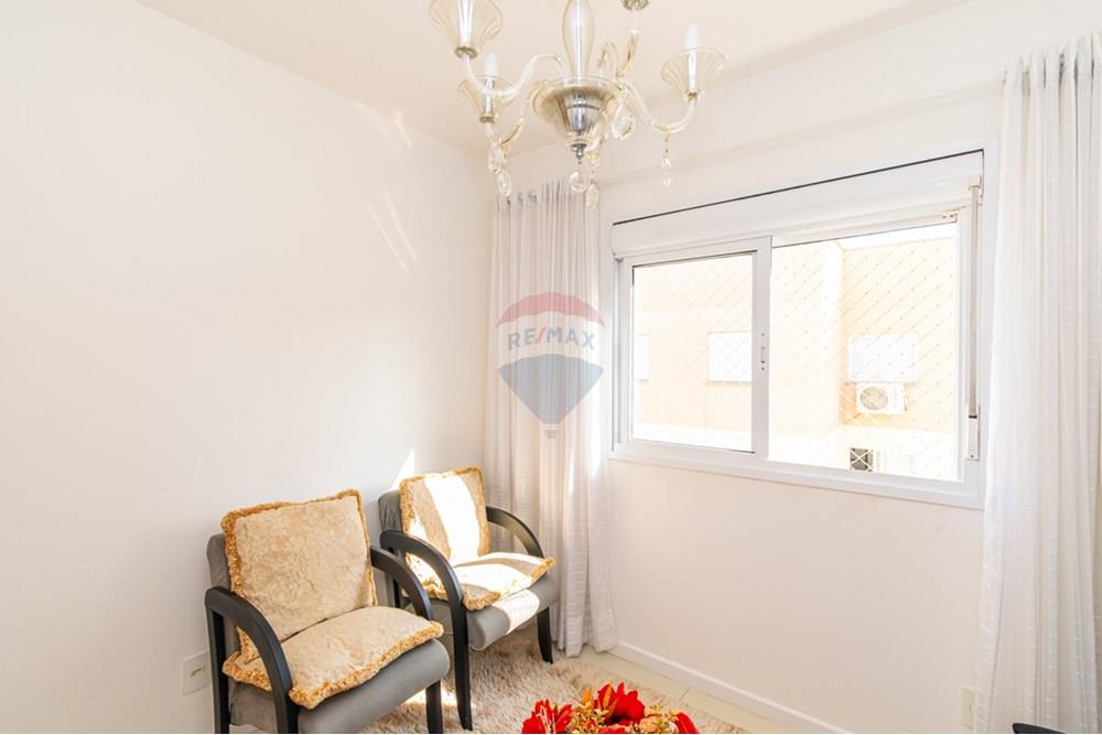 Apartamento - Venda - Cachoeirinha , Rio Grande do Sul - _DSC6094.jpg - 610381012-242