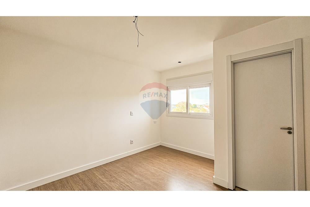 Apartamento - Venda - São Leopoldo , Rio Grande do Sul - Compartilhada do Lightroom(23).jpg - 610411013-1285