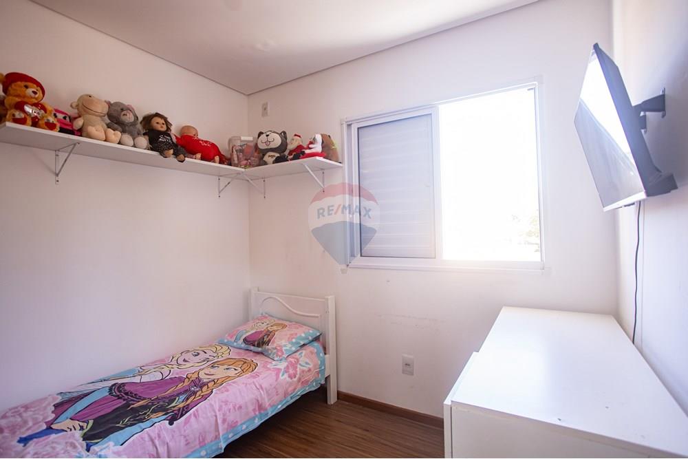 Apartamento - Venda - Santa Maria , Rio Grande do Sul - CRB_9456.JPG - 610311070-58
