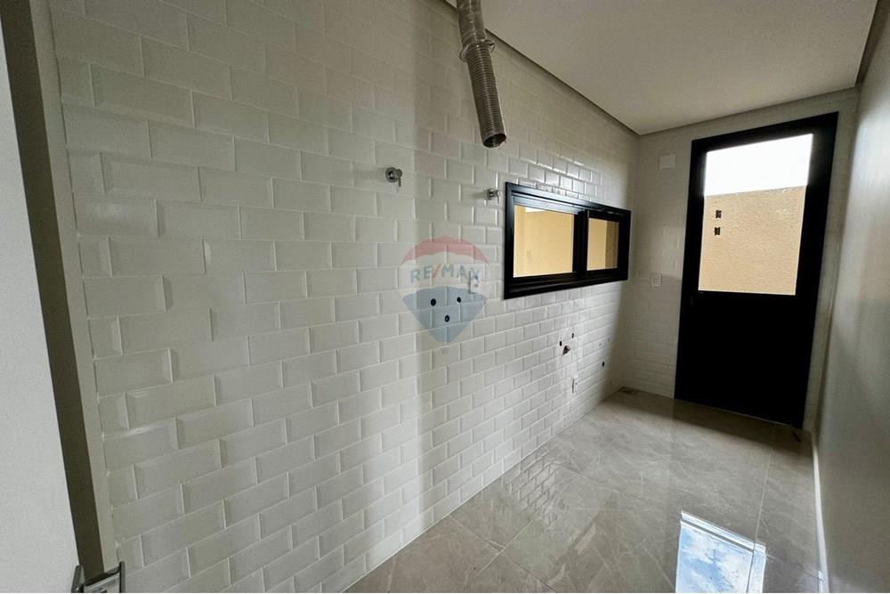 Casa - Venda - Passo Fundo , Rio Grande do Sul - WhatsApp Image 2025-01-13 at 13.38.23.jpeg - 610271050-49