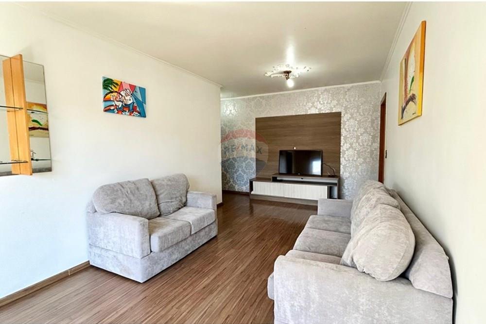 Apartamento - Venda - Caxias do Sul , Rio Grande do Sul - IMG-20250813-WA0045.jpg - 610301020-78