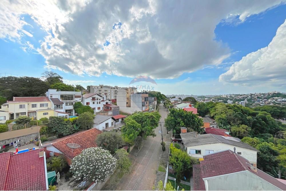 Apartamento - Venda - Porto Alegre , Rio Grande do Sul - IMG_4689.jpeg - 610291021-167