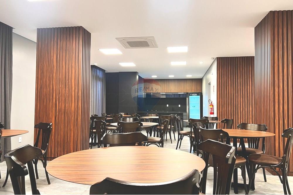 Apartamento - Venda - Passo Fundo , Rio Grande do Sul - Imagem do WhatsApp de 2025-06-26 à(s) 14.27.41_778831cc.jpg - 612621057-26