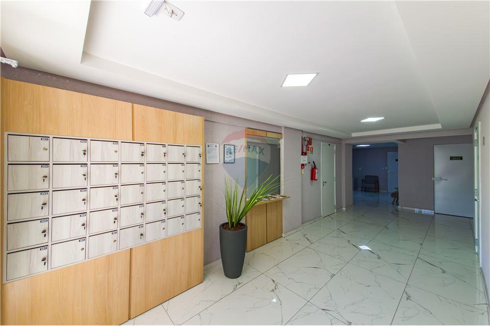 Apartamento - Venda - Passo Fundo , Rio Grande do Sul - 10 - 610351016-177