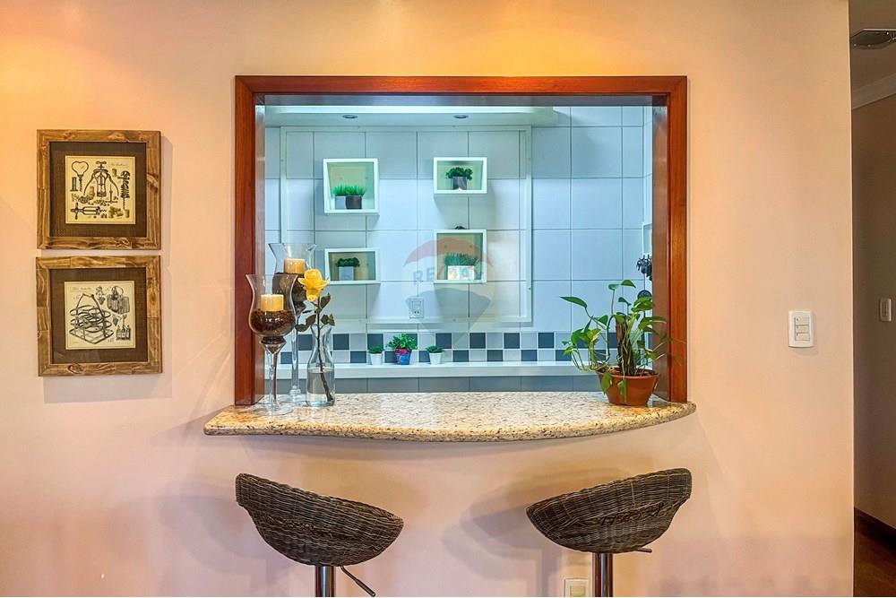 Casa - Venda - São Leopoldo , Rio Grande do Sul - IMG_4769.jpg - 610411071-18