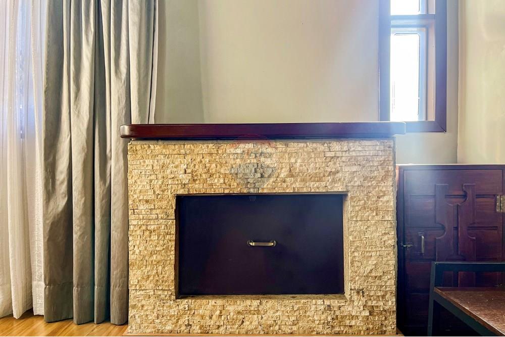 Casa - Venda - São Leopoldo , Rio Grande do Sul - IMG_6856.jpg - 610411071-2