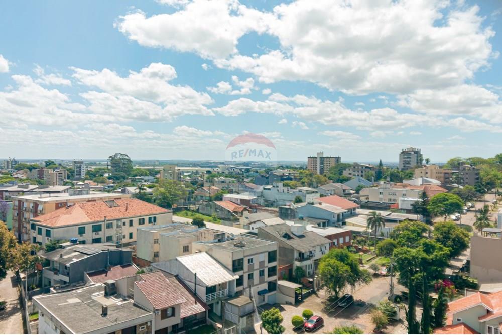 Apartamento - Alugar - Porto Alegre , Rio Grande do Sul - IMG_5512.jpg - 612491009-417